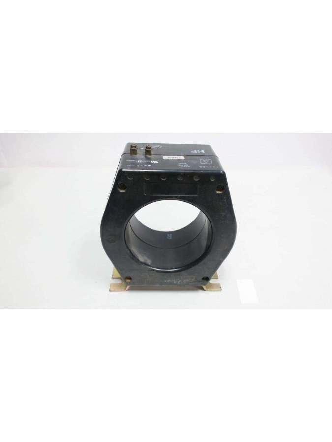 203-301-usd-instrument transformer