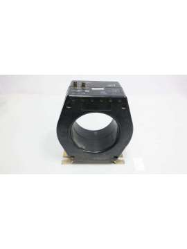 203-301-usd-instrument transformer