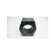 203-301-usd-instrument transformer