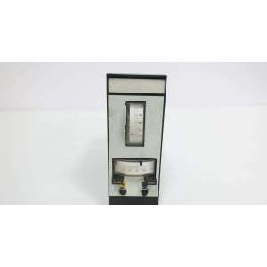 50-720011AAAA1 BAILEY USADO