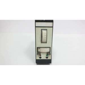 720011AAAA1 BAILEY D'OCCASION