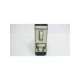 720011aaaa1-usd-bailey