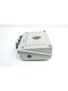 ap411000-usd-bailey