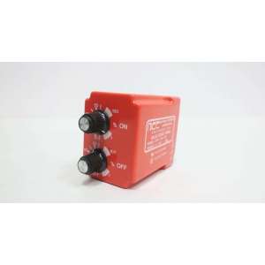CKK-120-461 NCC USED