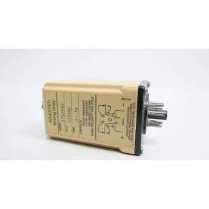6710542 AGASTAT USED