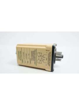 6710542-usd-agastat