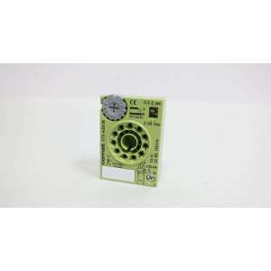 ct3-a30/m-usd-comat