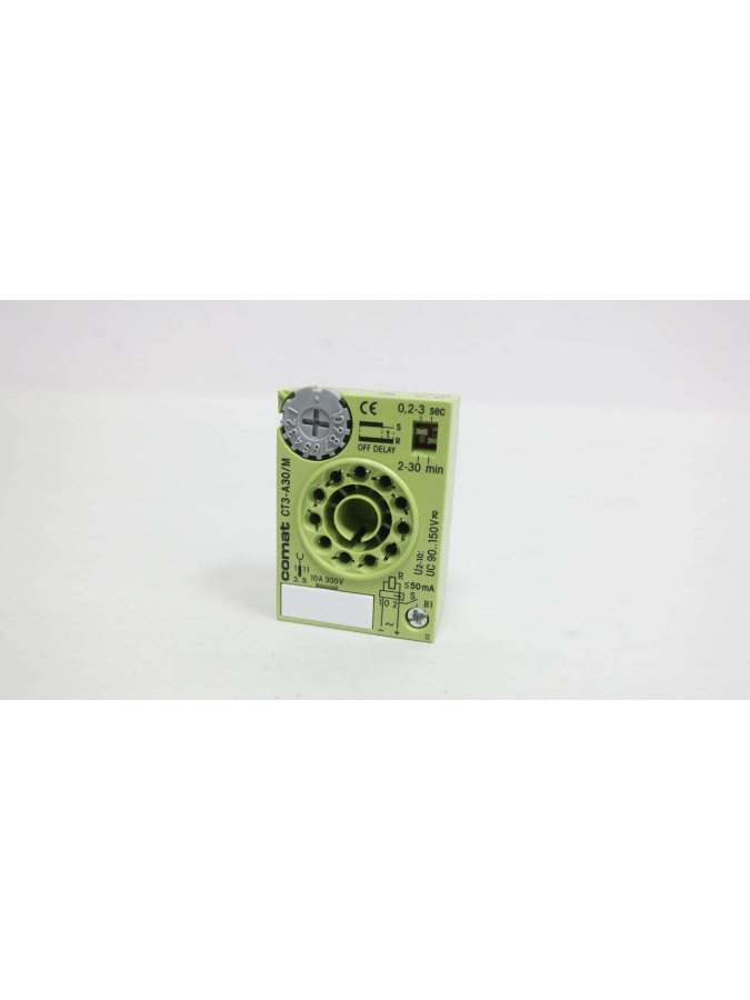 ct3-a30/m-usd-comat