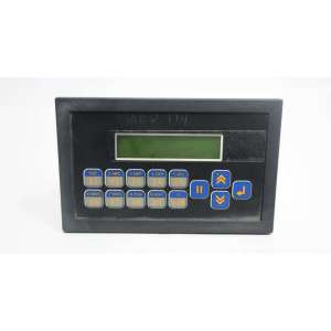 HE500TIU0501 HORNER USED