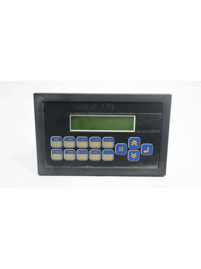 he500tiu0501-usd-horner