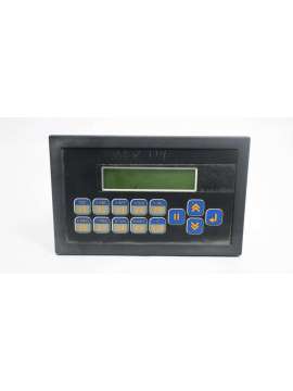 he500tiu0501-usd-horner