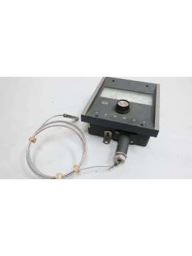 40-702000-429-usd-fenwal