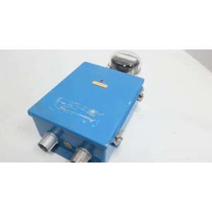svc-100-usd-tri-sen