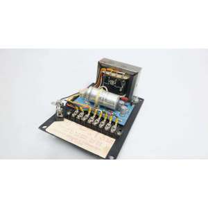 olv15-24m-usd-elpac