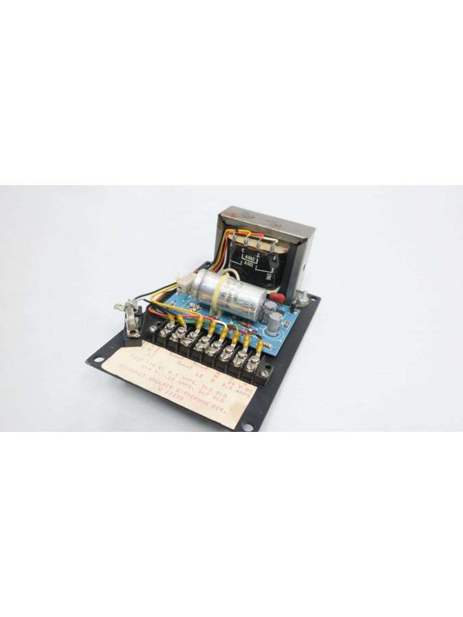 olv15-24m-usd-elpac