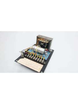 olv15-24m-usd-elpac