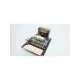 olv15-24m-usd-elpac