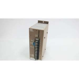 SC-1326W-323 RIS USADO
