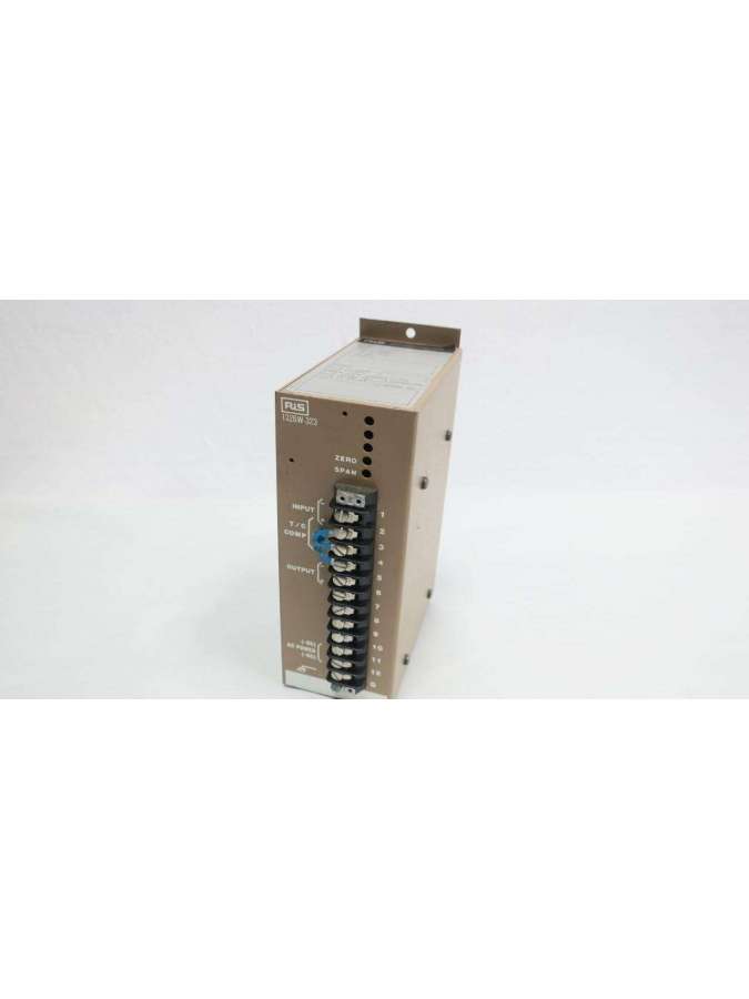 sc-1326w-323-usd-ris