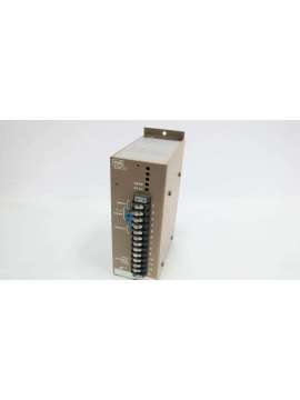 sc-1326w-323-usd-ris