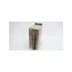 sc-1326w-323-usd-ris