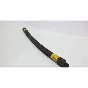 ECGJH 115 CROUSE HINDS USED