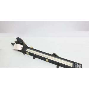 40HE35WM MERIAM USED