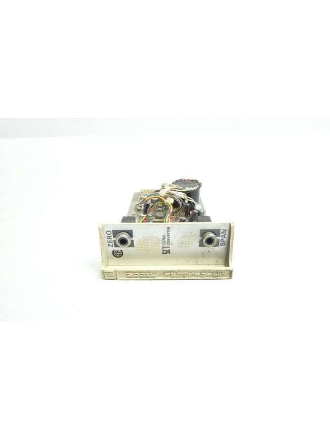 sct/4-20ma/1-5v/24dc-usd-moore