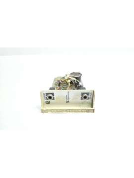 sct/4-20ma/1-5v/24dc-usd-moore