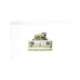 sct/4-20ma/1-5v/24dc-usd-moore