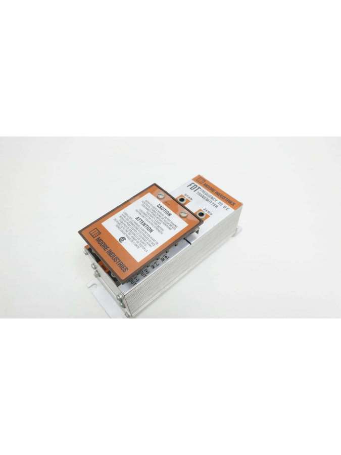 fdt/f/1-5v/24dc-usd-moore