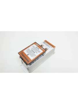 fdt/f/1-5v/24dc-usd-moore