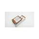 fdt/f/1-5v/24dc-usd-moore