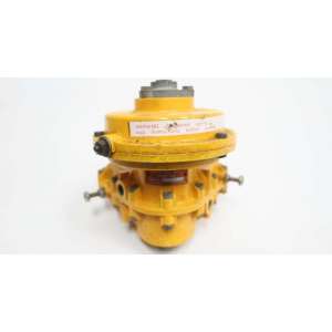 059 KINETROL USED