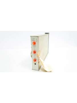 fl110-usd-bailey