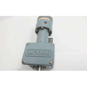 173S MOORE USED