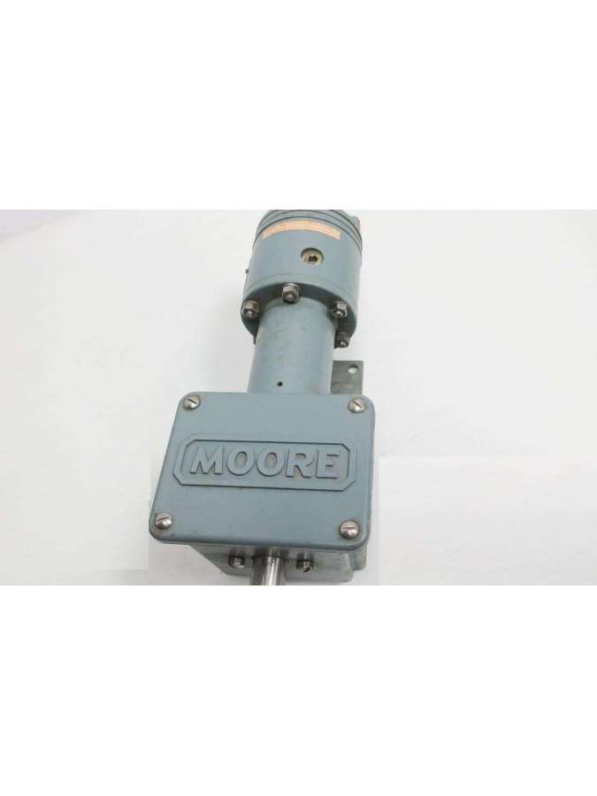 173s-usd-moore