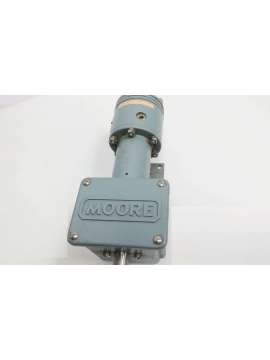 173s-usd-moore