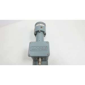 173S(M74) MOORE USED