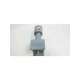 173s(m74)-usd-moore