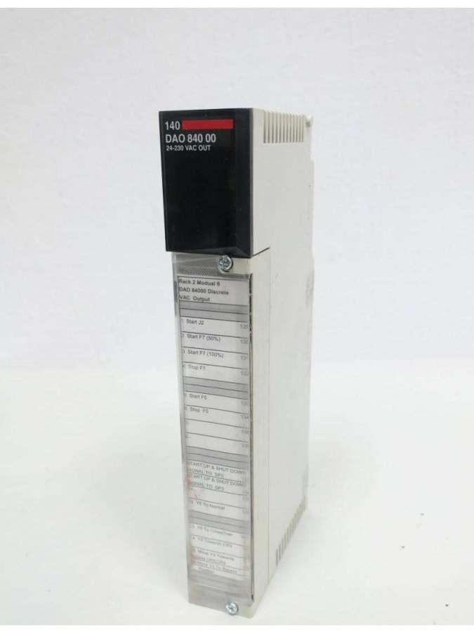 140 dao 840 00-usd-schneider