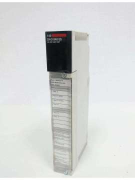 140 dao 840 00-usd-schneider