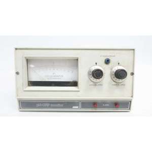 2220-A11P FOXBORO USADO