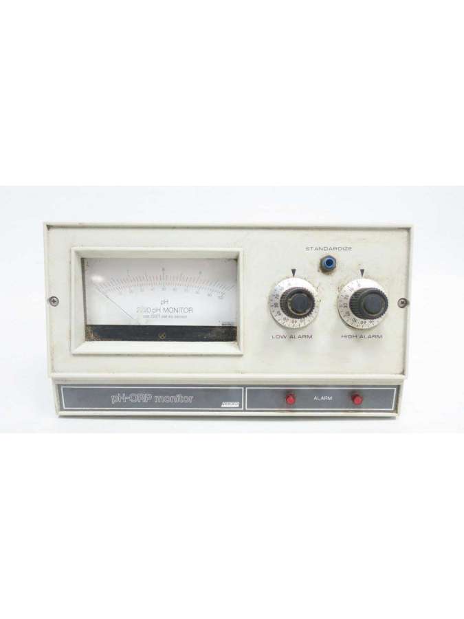 2220-a11p-usd-foxboro