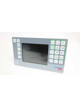7708030029-usd-marposs