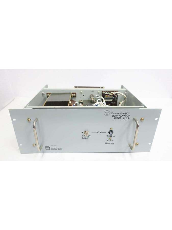9073800-103-usd-basler electric