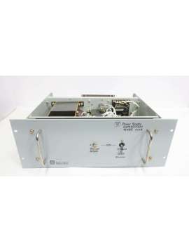 9073800-103-usd-basler electric
