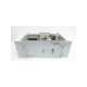 9073800-103-usd-basler electric