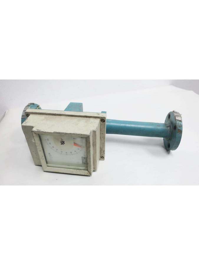 10a5001-usd-fischer porter