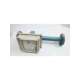 10a5001-usd-fischer porter